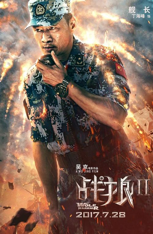 哪里能办耶鲁大学毕业证